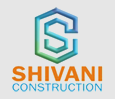 Shivani Construction